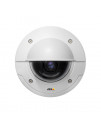 Axis P3367-VE